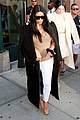 kardashian-openn2