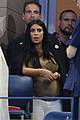 kardashian-openn2