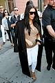 kardashian-openn2