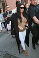 kardashian-openn2
