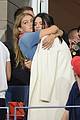 kardashian-openn2