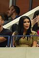 kardashian-openn2