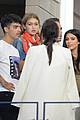 kardashian-openn2