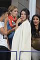 kardashian-openn2