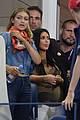 kardashian-openn2