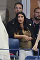 kardashian-openn2