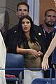 kardashian-openn2