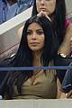 kardashian-openn2