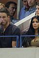kardashian-openn2