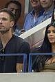kardashian-openn2