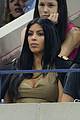 kardashian-openn2