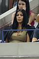 kardashian-openn2