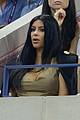 kardashian-openn2