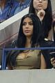 kardashian-openn2