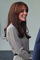 kate-bangs