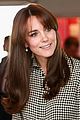 kate-bangs