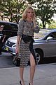 kate-kelly