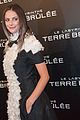 kaya-thomas