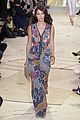 kendall-dvf