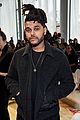 kendall-dvf