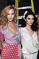 kendall-dvf