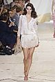 kendall-dvf