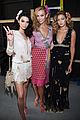 kendall-dvf