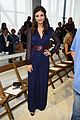 kendall-dvf