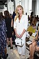 kendall-dvf