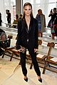 kendall-dvf