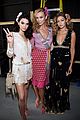 kendall-dvf