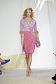 kendall-dvf