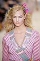 kendall-dvf