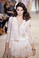 kendall-dvf