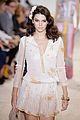 kendall-dvf