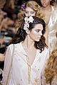 kendall-dvf