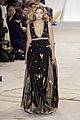 kendall-dvf