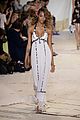 kendall-dvf