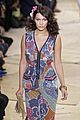 kendall-dvf