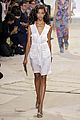 kendall-dvf