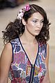 kendall-dvf
