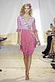 kendall-dvf