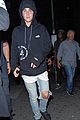 kendall-justin2
