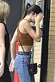 kendall-justin2