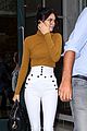 kendall-withlew