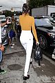 kendall-withlew