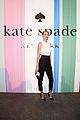 kendrick-kate