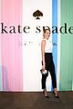 kendrick-kate