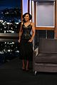 kerry-kimmel