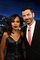 kerry-kimmel